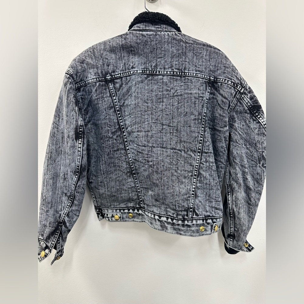 Caroline Constas Jacket - Picture 2 of 4